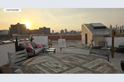 99 Ave B #4CD, New York City, NY 10009 - Photo 7