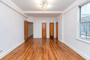 224 Highland Blvd, New York City, NY 11207 - Photo 7