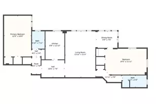 224 Highland Blvd, New York City, NY 11207 - Photo 11