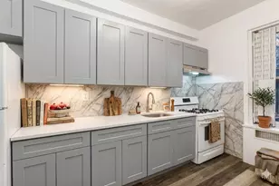 224 Highland Blvd, New York City, NY 11207 - Photo 3
