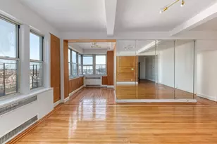 224 Highland Blvd, New York City, NY 11207 - Photo 5