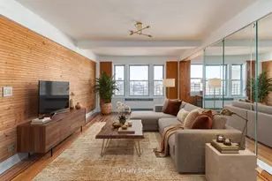 224 Highland Blvd, New York City, NY 11207 - Photo 1
