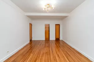 224 Highland Blvd, New York City, NY 11207 - Photo 9