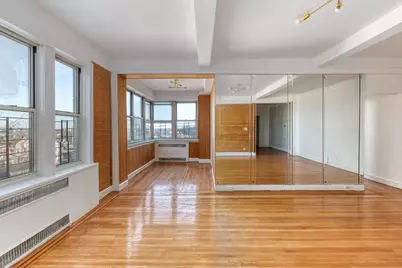 224 Highland Boulevard #204, New York City, NY 11207 - Photo 5