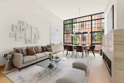 150 E 22nd Street, New York City, NY 10010 - Photo 3