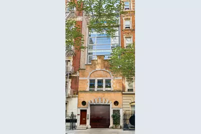150 E 22nd Street, New York City, NY 10010 - Photo 1