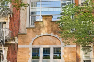 150 E 22nd St, New York City, NY 10010 - Photo 1