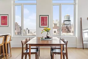 1 Clinton St, New York City, NY 11201 - Photo 7