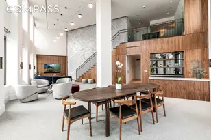 1 Clinton St, New York City, NY 11201 - Photo 21