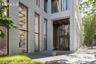 1 Clinton St, New York City, NY 11201 - Photo 19