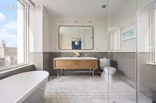 1 Clinton St, New York City, NY 11201 - Photo 13