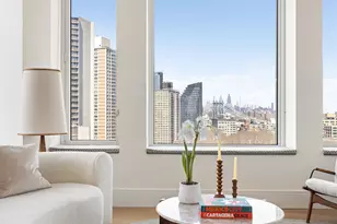 1 Clinton St, New York City, NY 11201 - Photo 5
