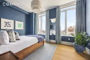 1 Clinton St, New York City, NY 11201 - Photo 11