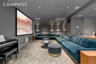 1 Clinton St, New York City, NY 11201 - Photo 27