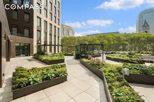 1 Clinton St, New York City, NY 11201 - Photo 25