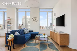 1 Clinton St, New York City, NY 11201 - Photo 3