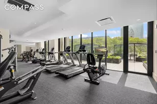 1 Clinton St, New York City, NY 11201 - Photo 23