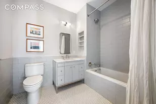 1 Clinton St, New York City, NY 11201 - Photo 15
