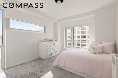 560 Carroll Street #5B, New York City, NY 11215 - Photo 5