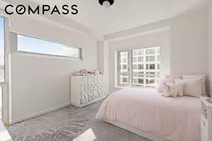 560 Carroll St, New York City, NY 11215 - Photo 5