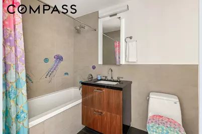560 Carroll Street #5B, New York City, NY 11215 - Photo 7