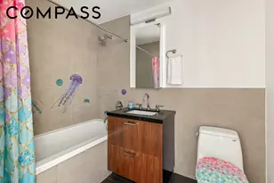 560 Carroll St, New York City, NY 11215 - Photo 7