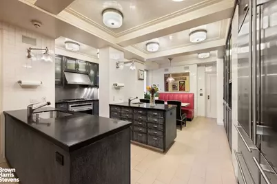 1215 5th Avenue #6B, New York City, NY 10029 - Photo 5