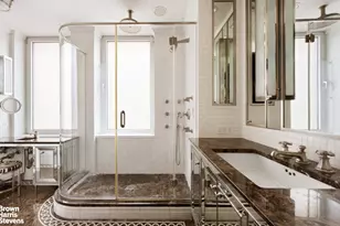 1215 5th Ave, New York City, NY 10029 - Photo 7
