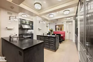 1215 5th Ave, New York City, NY 10029 - Photo 5