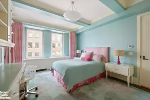 1215 5th Ave, New York City, NY 10029 - Photo 9