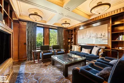 1215 5th Avenue #6B, New York City, NY 10029 - Photo 3