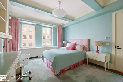 1215 5th Avenue #6B, New York City, NY 10029 - Photo 9