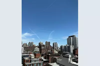 401 E 74th Street #8A, New York City, NY 10021 - Photo 9