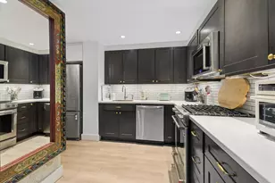 401 E 74th St, New York City, NY 10021 - Photo 5