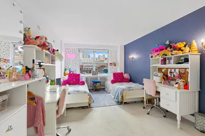 401 E 74th Street #8A, New York City, NY 10021 - Photo 7