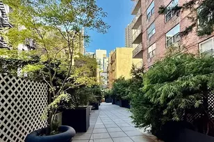 401 E 74th St, New York City, NY 10021 - Photo 13