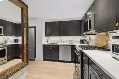 401 E 74th Street #8A, New York City, NY 10021 - Photo 5