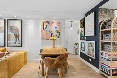 401 E 74th Street #8A, New York City, NY 10021 - Photo 3