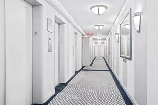 401 E 74th St, New York City, NY 10021 - Photo 17