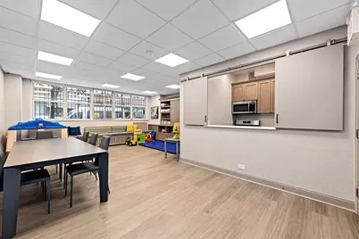 401 E 74th Street #8A, New York City, NY 10021 - Photo 15