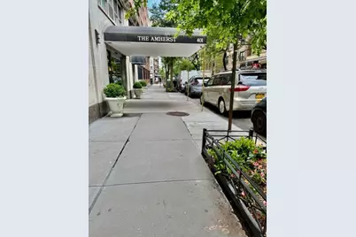 401 E 74th Street #8A, New York City, NY 10021 - Photo 19