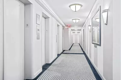 401 E 74th Street #8A, New York City, NY 10021 - Photo 17