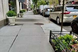 401 E 74th St, New York City, NY 10021 - Photo 19
