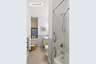 400 3rd Street #2L, New York City, NY 11215 - Photo 11