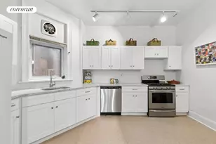 400 3rd St, New York City, NY 11215 - Photo 5