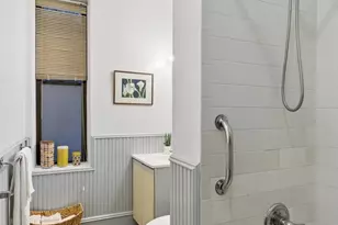 400 3rd St, New York City, NY 11215 - Photo 11