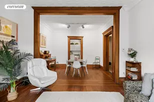 400 3rd St, New York City, NY 11215 - Photo 3