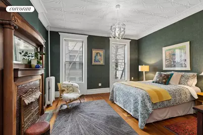 400 3rd Street #2L, New York City, NY 11215 - Photo 7
