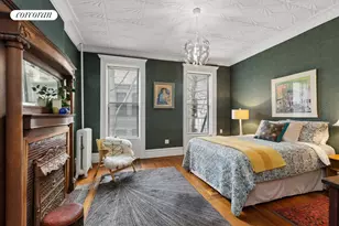400 3rd St, New York City, NY 11215 - Photo 7