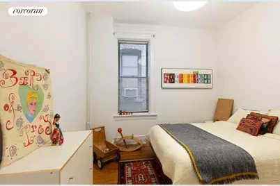 400 3rd Street #2L, New York City, NY 11215 - Photo 9